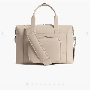 Monos Metro Duffle PERFECT CONDITION